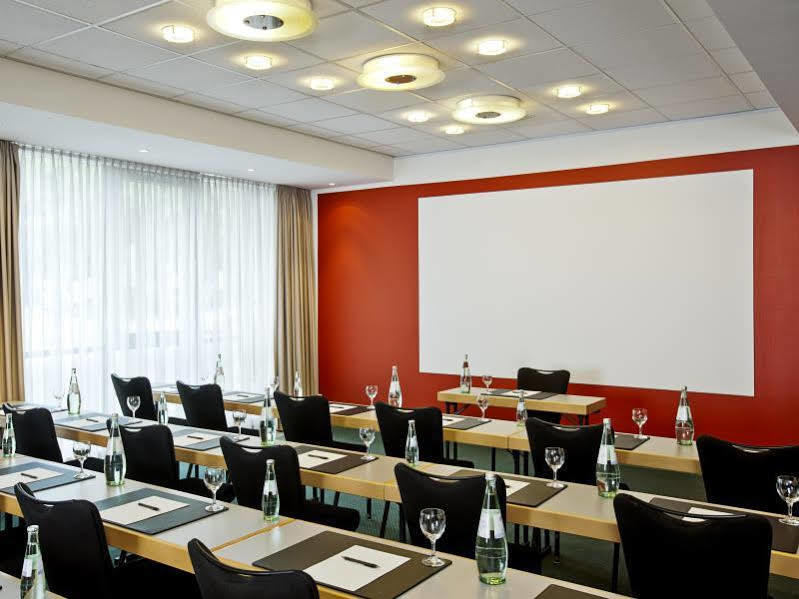 Nh Ost Berlino